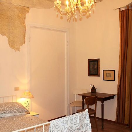Bed and Breakfast Peggy Triest Zewnętrze zdjęcie
